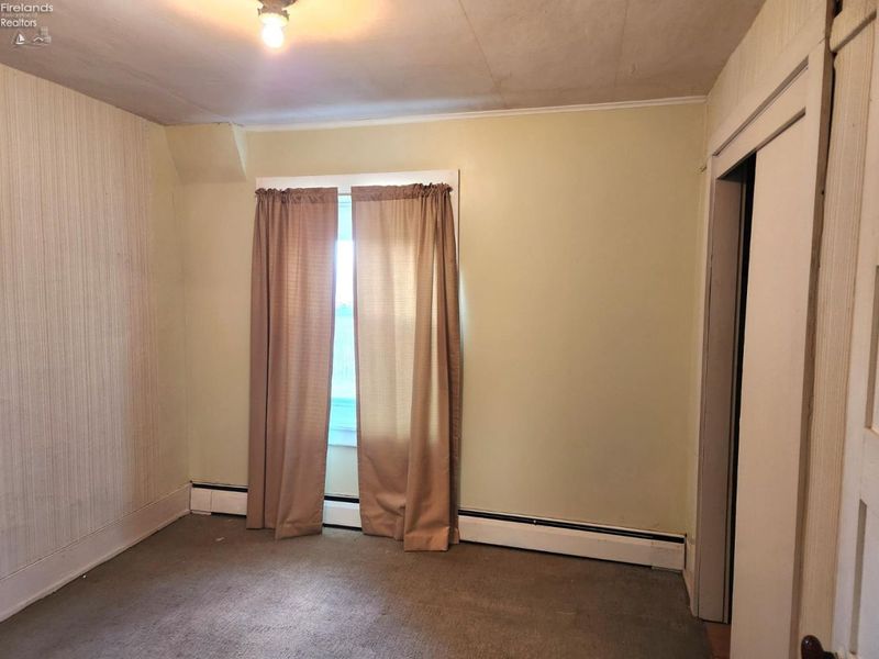 7603 Darrow Road, Huron, OH 44839 Photo 65