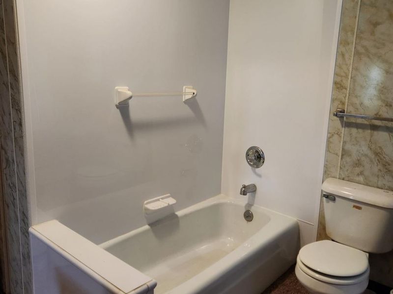 7603 Darrow Road, Huron, OH 44839 Photo 66