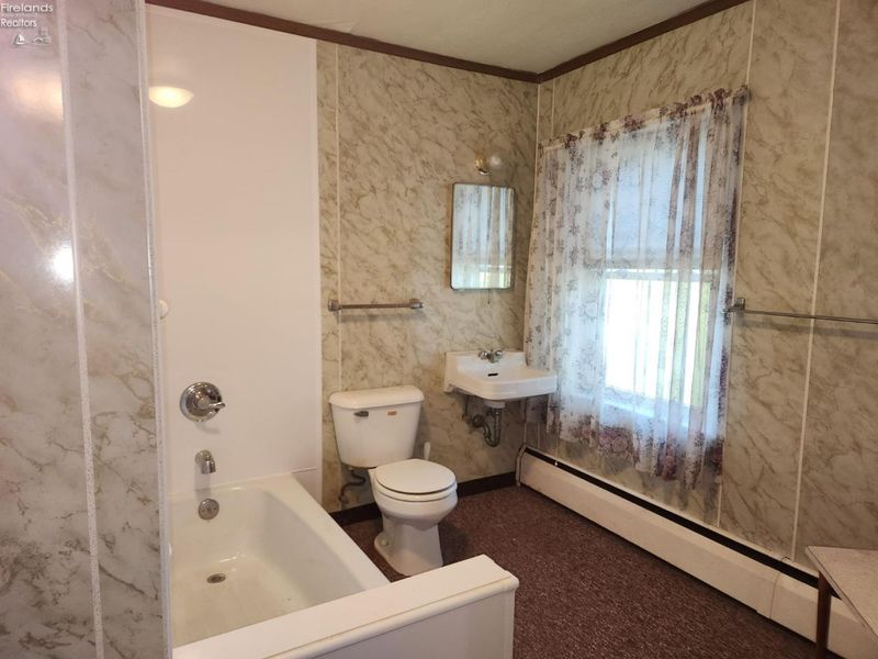 7603 Darrow Road, Huron, OH 44839 Photo 67