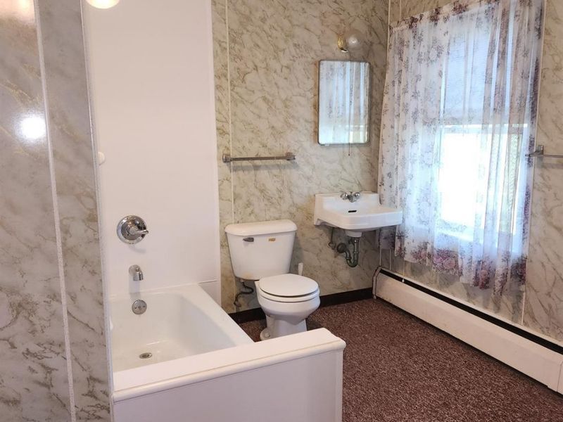 7603 Darrow Road, Huron, OH 44839 Photo 68