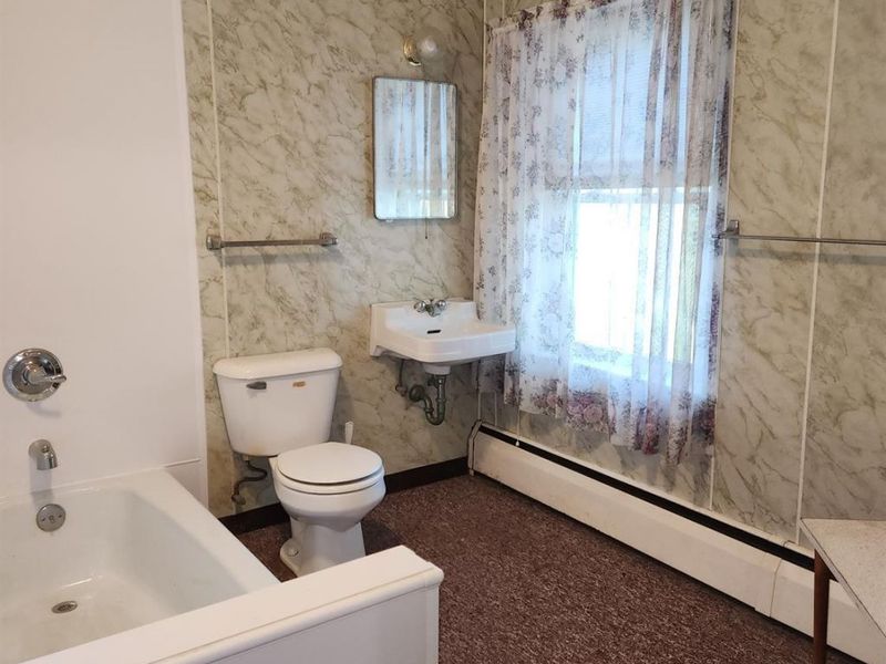 7603 Darrow Road, Huron, OH 44839 Photo 69
