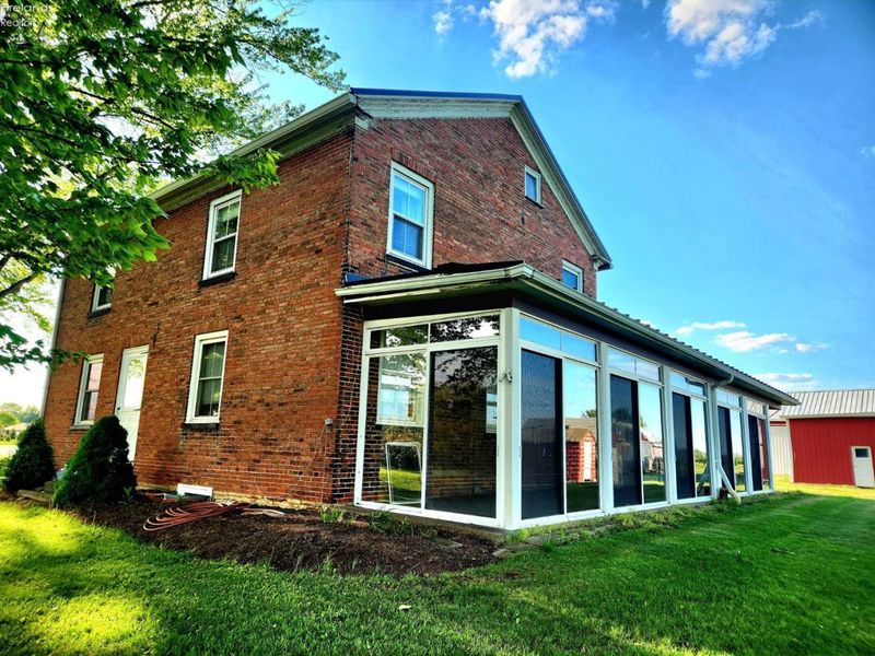 7603 Darrow Road, Huron, OH 44839 Photo 7