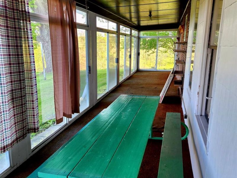 7603 Darrow Road, Huron, OH 44839 Photo 70