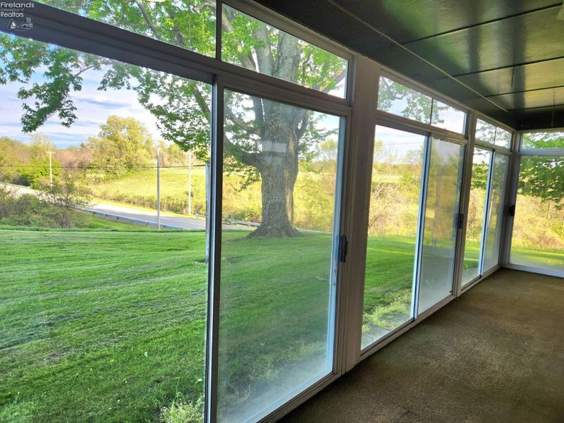 7603 Darrow Road, Huron, OH 44839 Photo 72