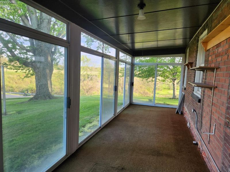 7603 Darrow Road, Huron, OH 44839 Photo 73