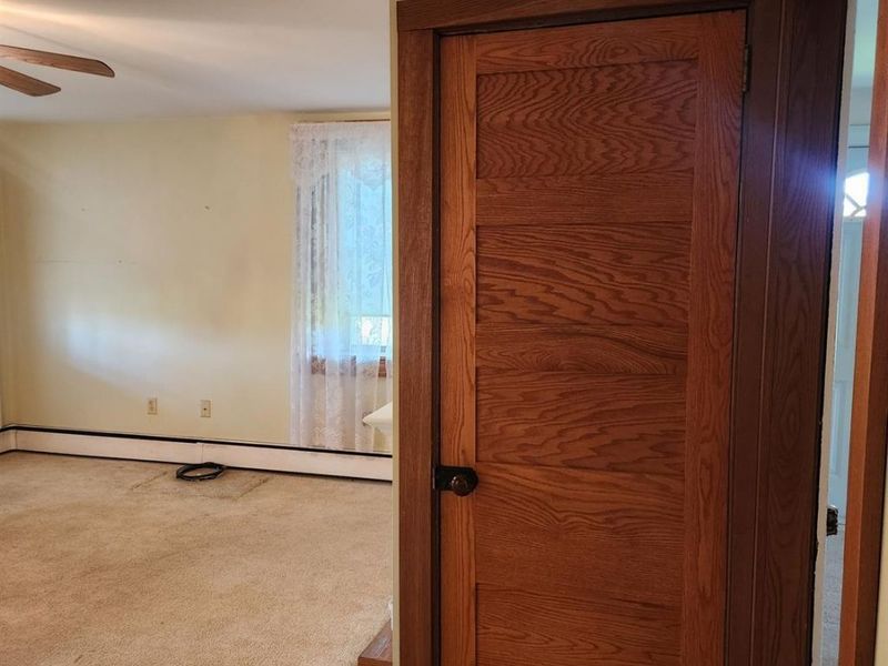 7603 Darrow Road, Huron, OH 44839 Photo 74