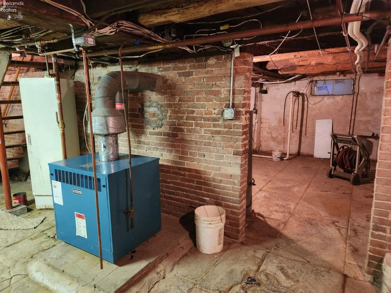 7603 Darrow Road, Huron, OH 44839 Photo 77