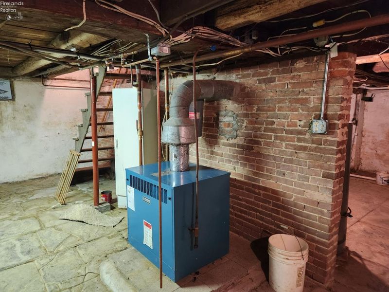 7603 Darrow Road, Huron, OH 44839 Photo 79
