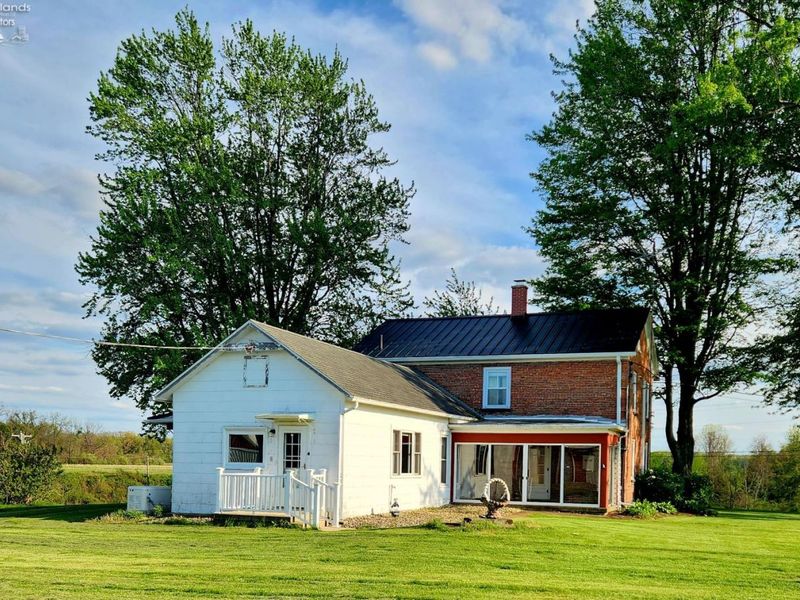 7603 Darrow Road, Huron, OH 44839 Photo 8