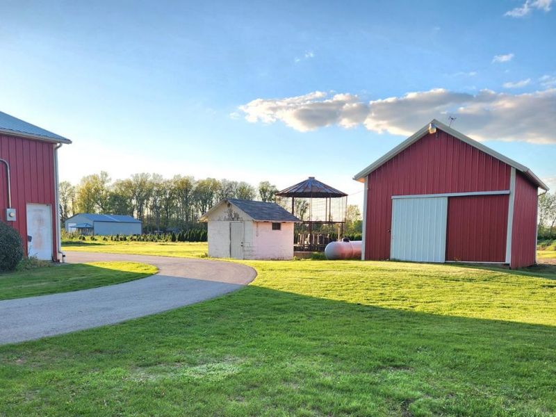 7603 Darrow Road, Huron, OH 44839 Photo 83