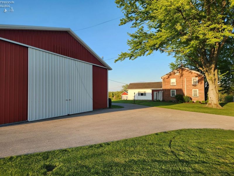 7603 Darrow Road, Huron, OH 44839 Photo 84