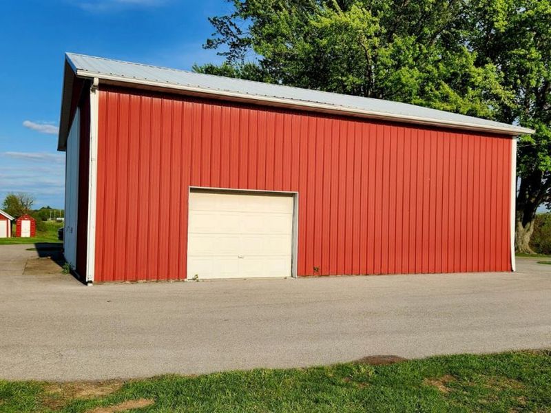 7603 Darrow Road, Huron, OH 44839 Photo 85
