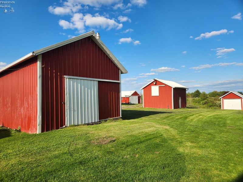 7603 Darrow Road, Huron, OH 44839 Photo 86
