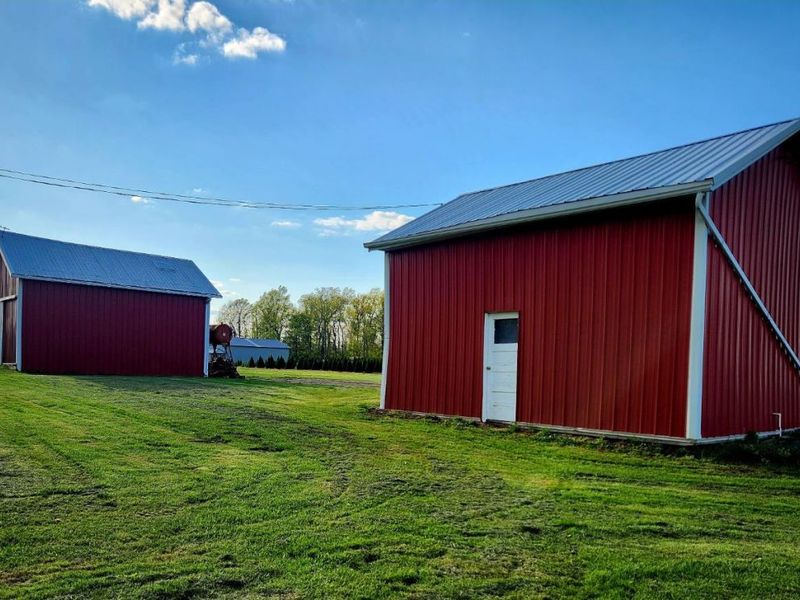 7603 Darrow Road, Huron, OH 44839 Photo 88