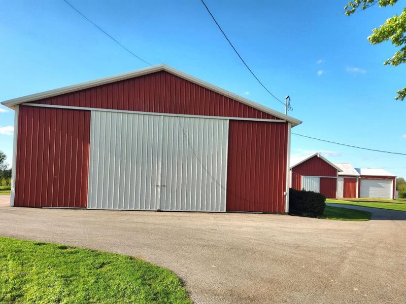 7603 Darrow Road, Huron, OH 44839 Photo 90