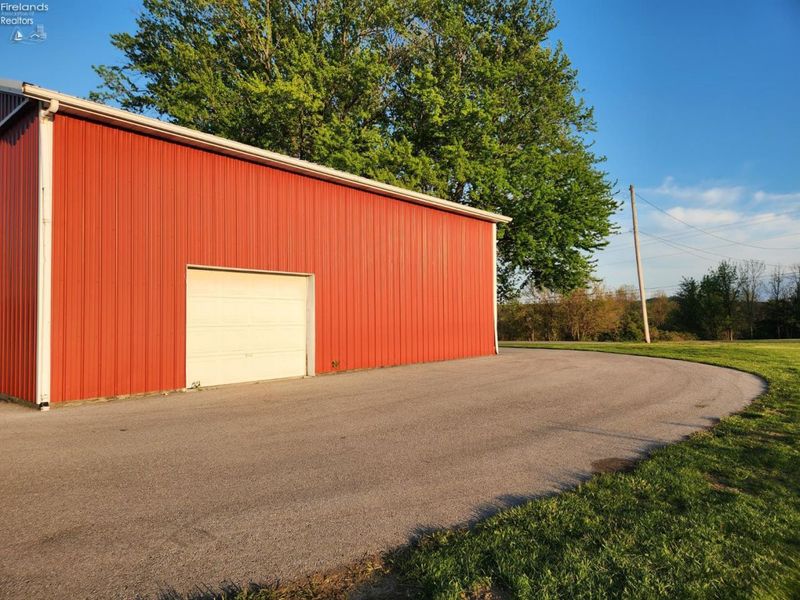 7603 Darrow Road, Huron, OH 44839 Photo 91