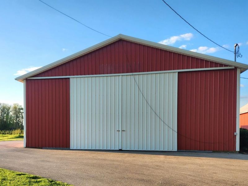 7603 Darrow Road, Huron, OH 44839 Photo 92