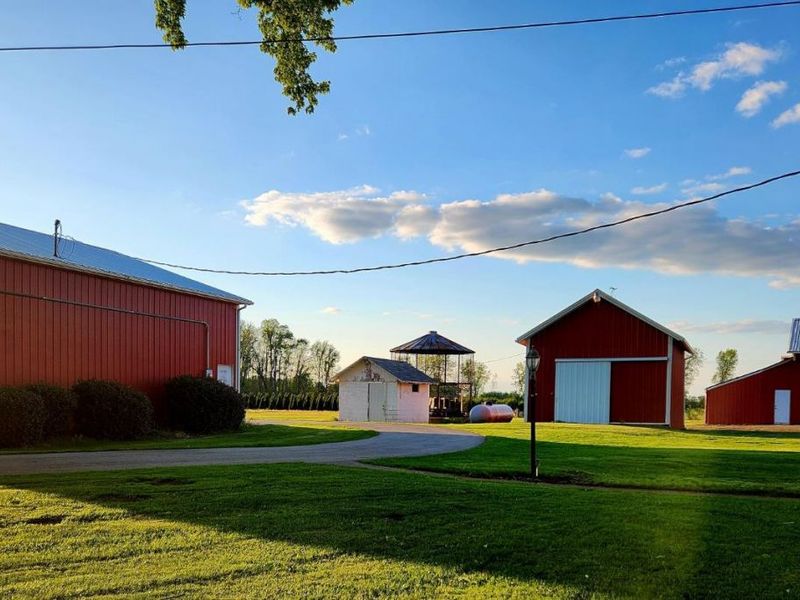 7603 Darrow Road, Huron, OH 44839 Photo 93