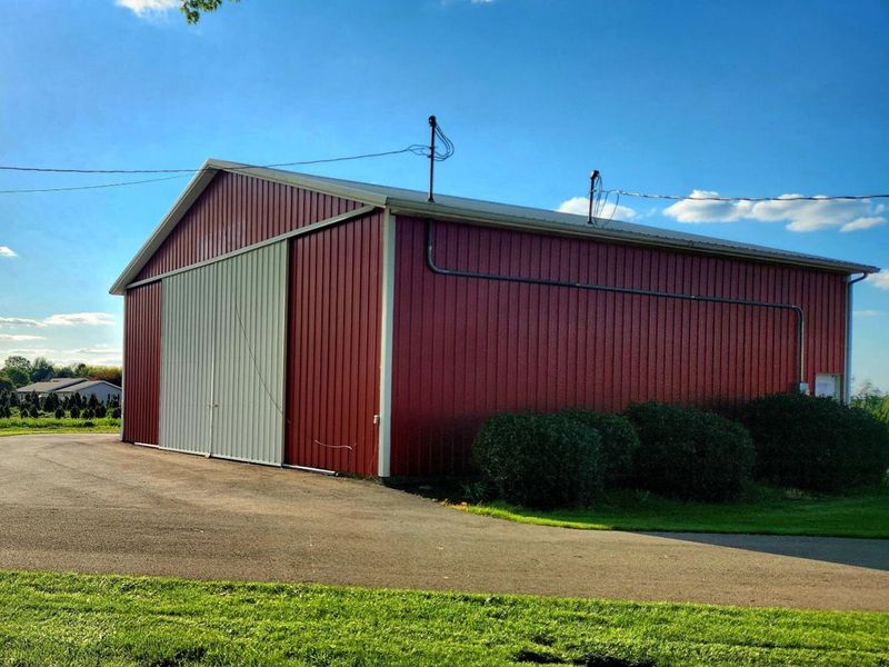 7603 Darrow Road, Huron, OH 44839 Photo 94