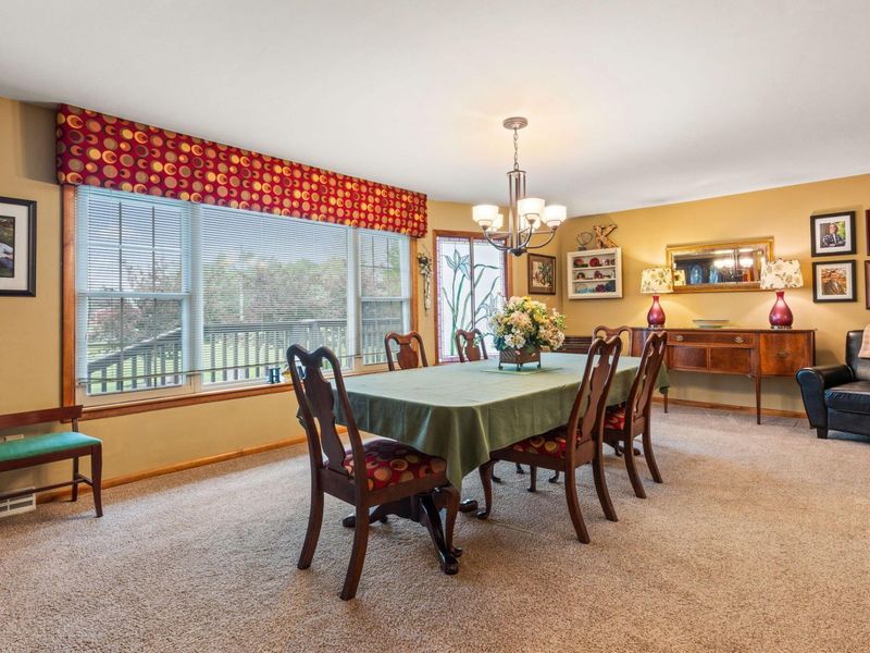 5419 Columbus Road SW, Granville, OH 43023 Photo 34