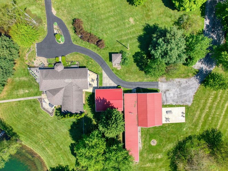 5419 Columbus Road SW, Granville, OH 43023 Photo 79