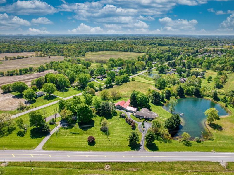 5419 Columbus Road SW, Granville, OH 43023 Photo 80