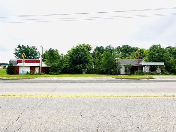 14890 Highway 63 S , Vichy, MO 65580