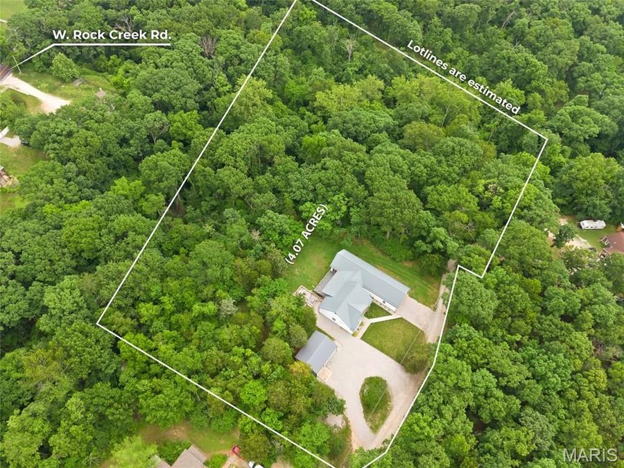 Property Image 4