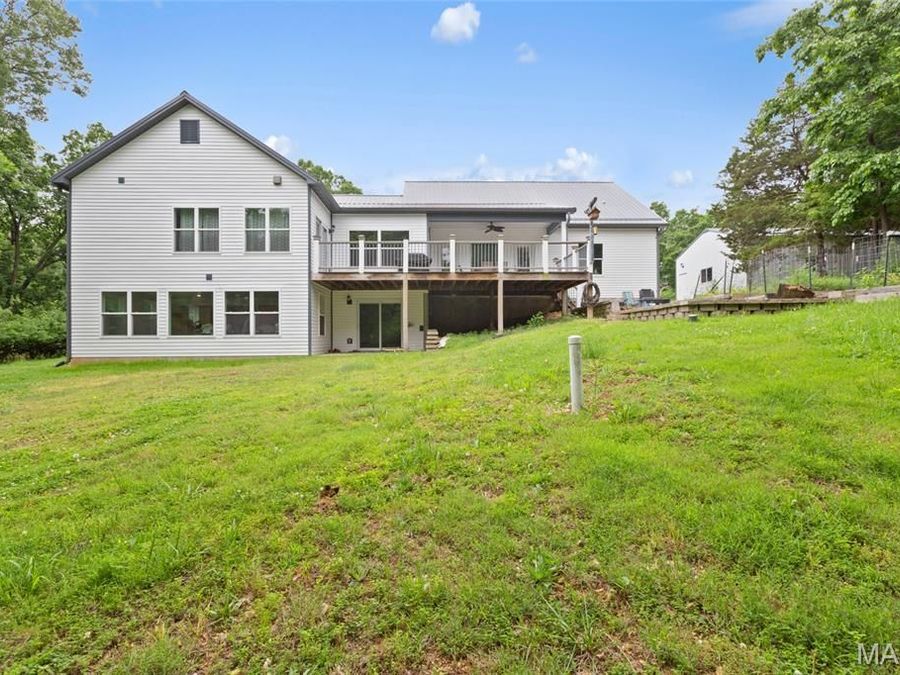 Property Image 34