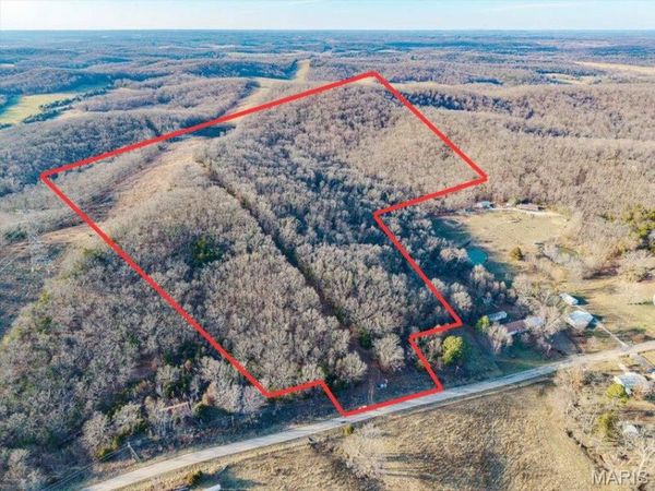 2478 Fowler Road , Hermann, MO 65041