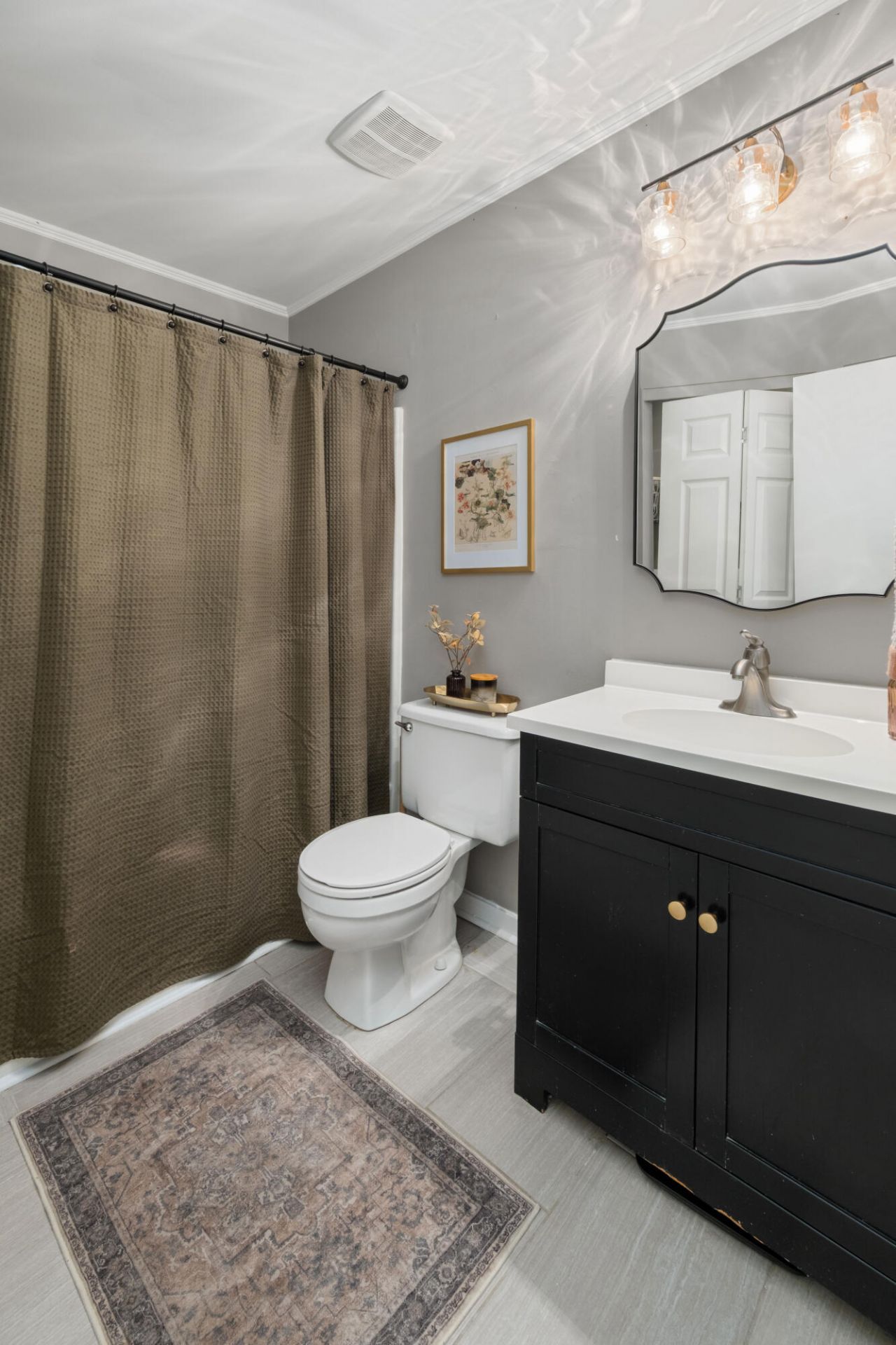 1160 Shoreham Road Photo 10