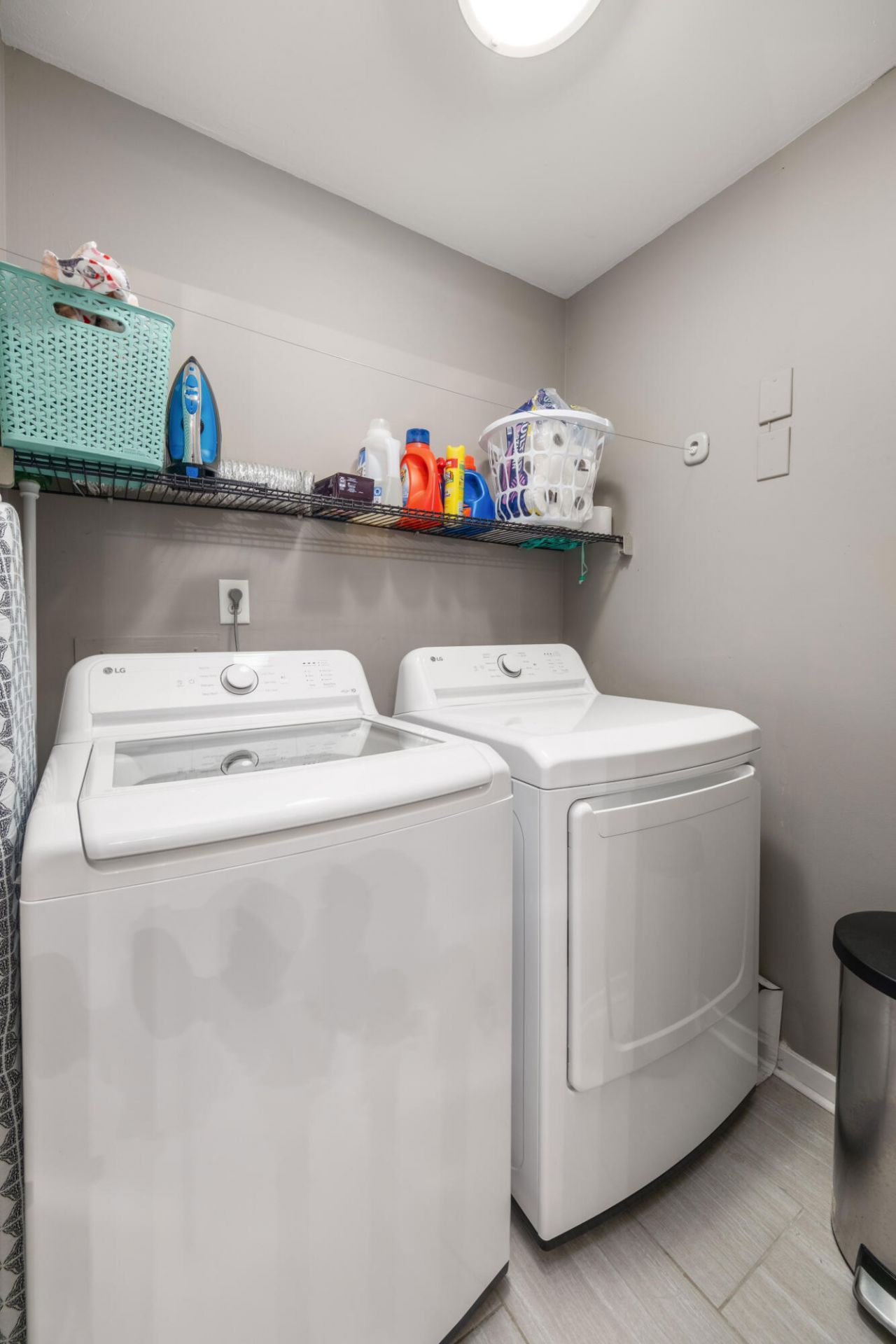 1160 Shoreham Road Photo 11