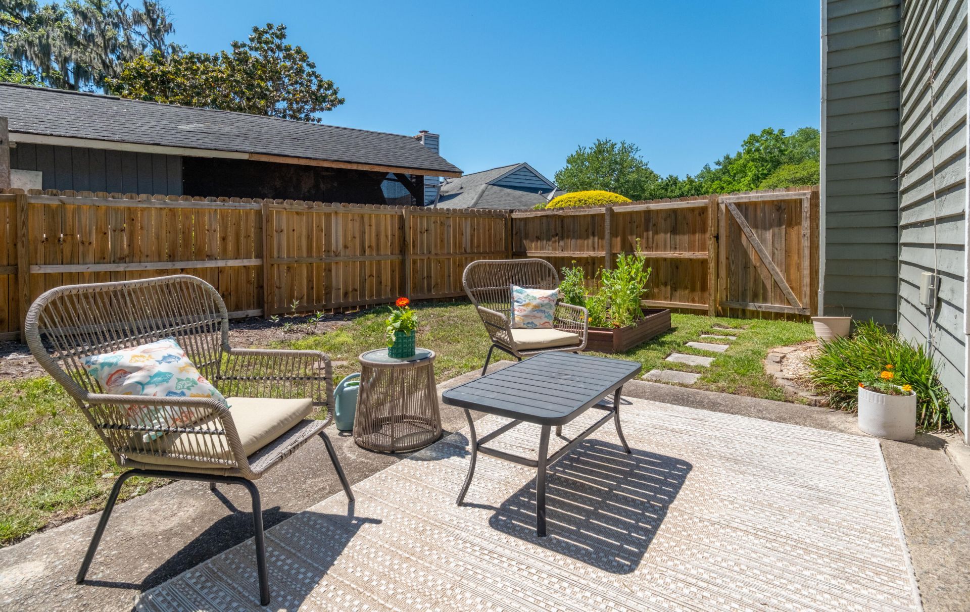 1160 Shoreham Road Photo 12