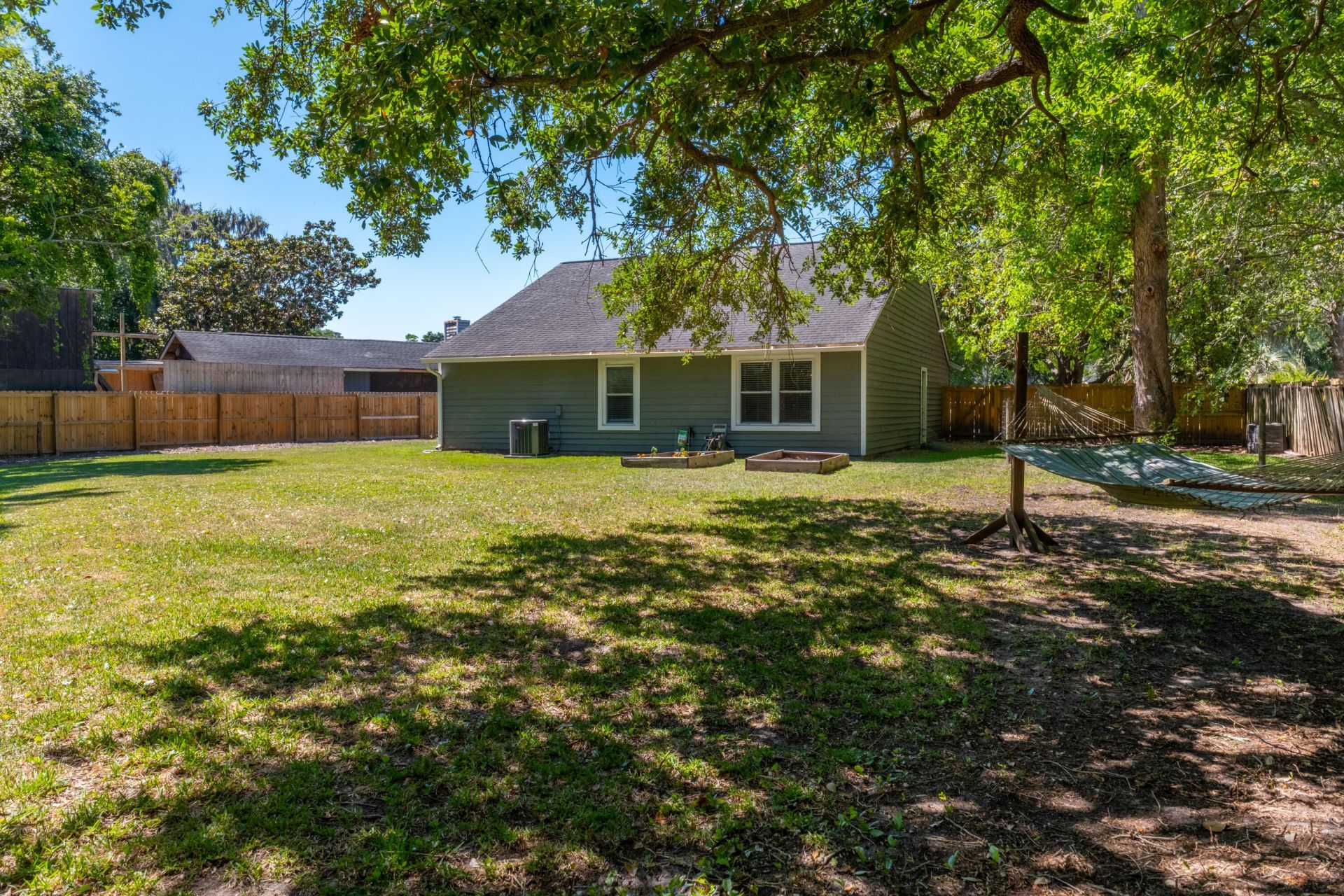 1160 Shoreham Road Photo 14