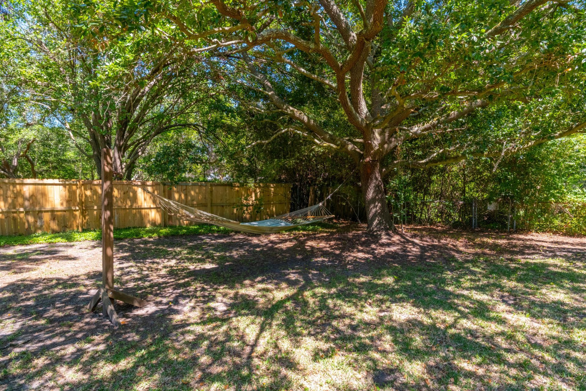 1160 Shoreham Road Photo 15