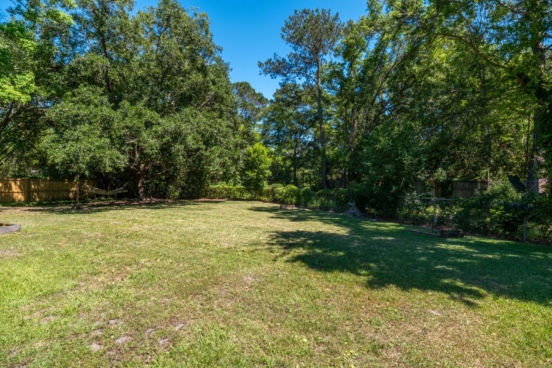 1160 Shoreham Road Photo 16