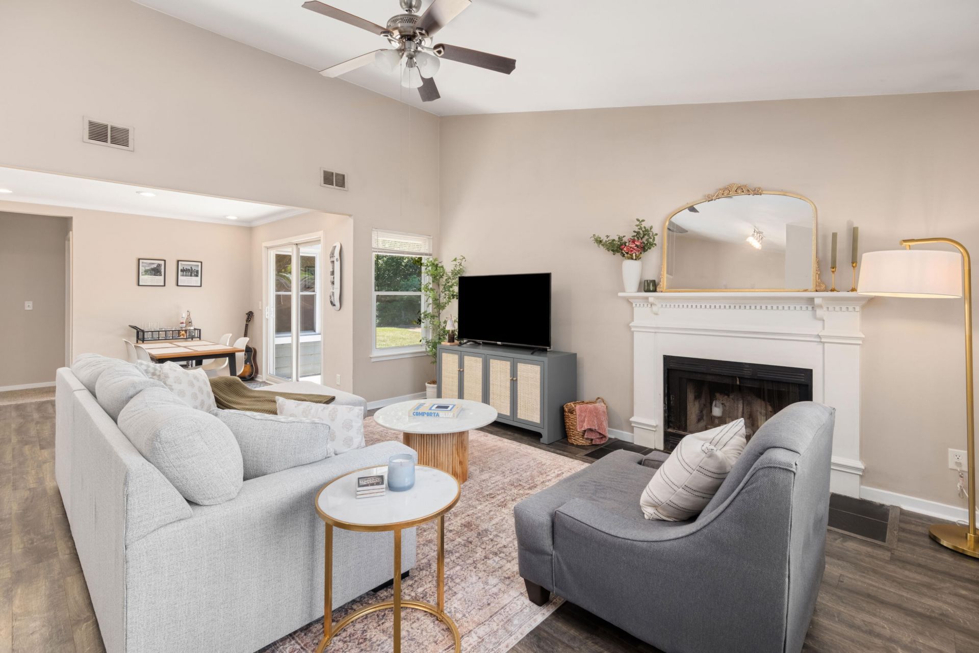 1160 Shoreham Road Photo 2