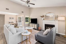 1160 Shoreham Road photo 4