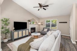 1160 Shoreham Road photo 4