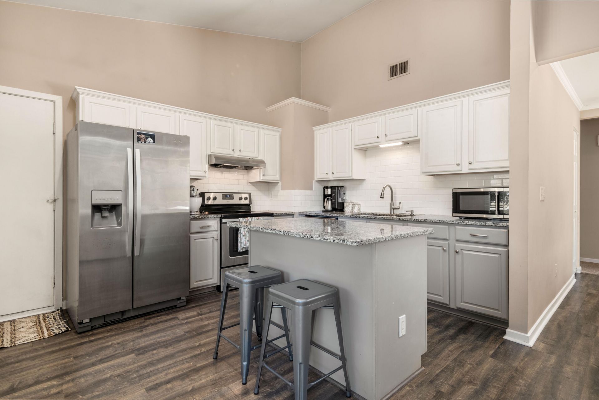 1160 Shoreham Road Photo 4