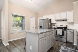 1160 Shoreham Road photo 4