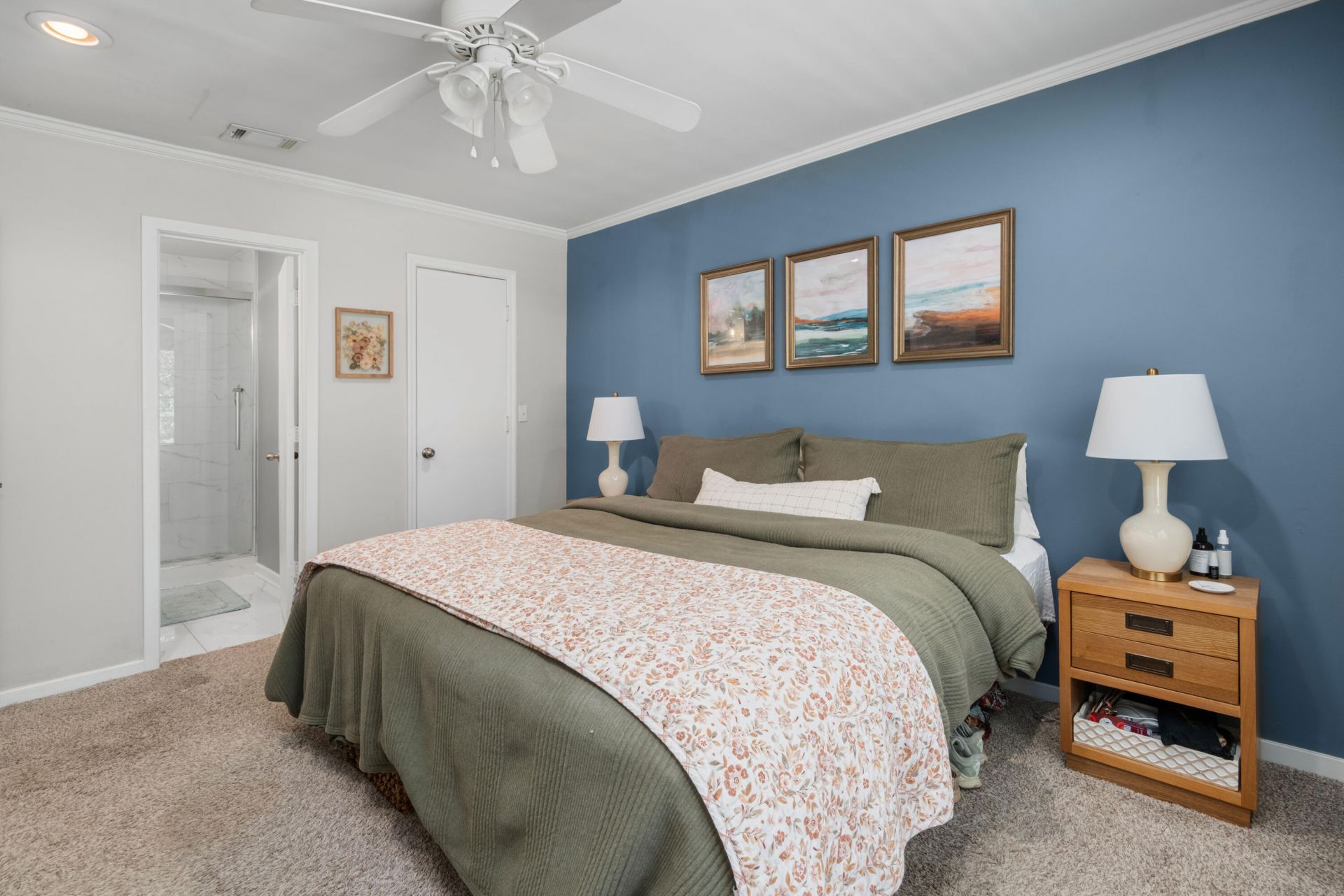 1160 Shoreham Road Photo 6