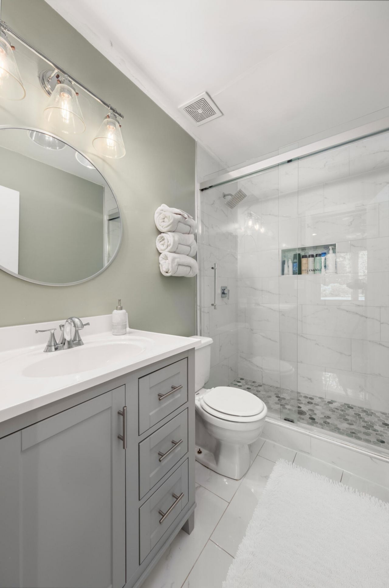 1160 Shoreham Road Photo 7
