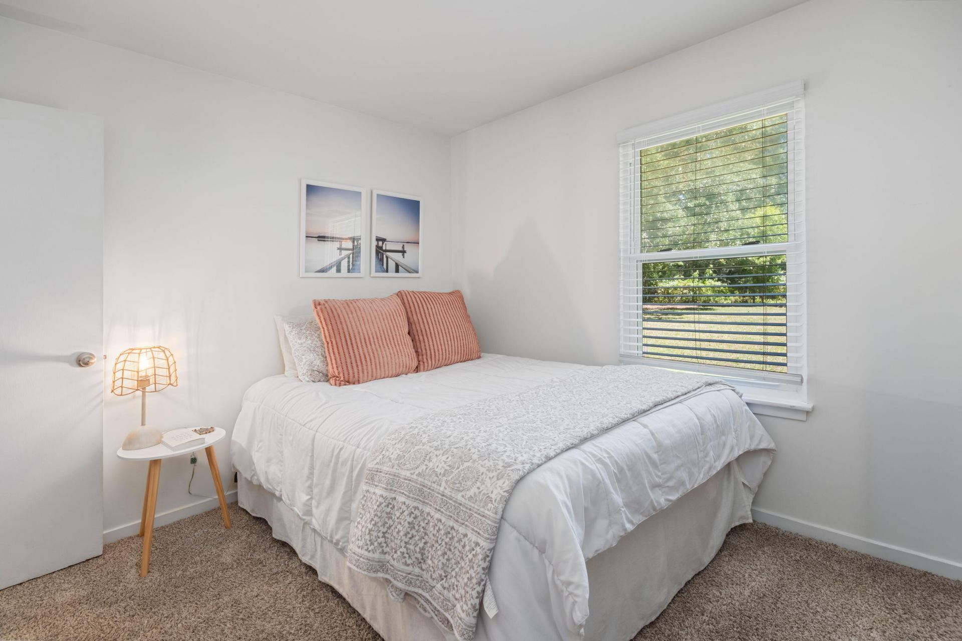 1160 Shoreham Road Photo 8