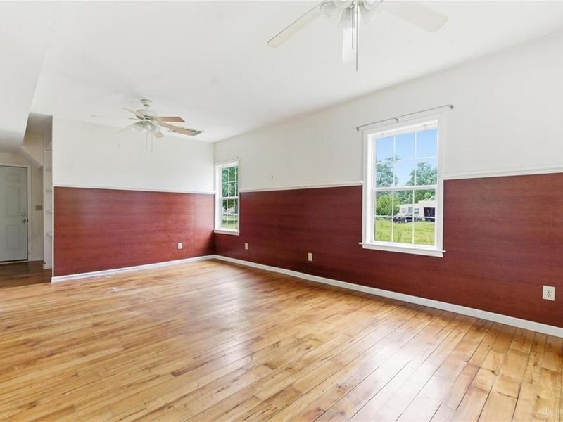 300 Doan Street, Wilmington, OH 45177 Photo 4