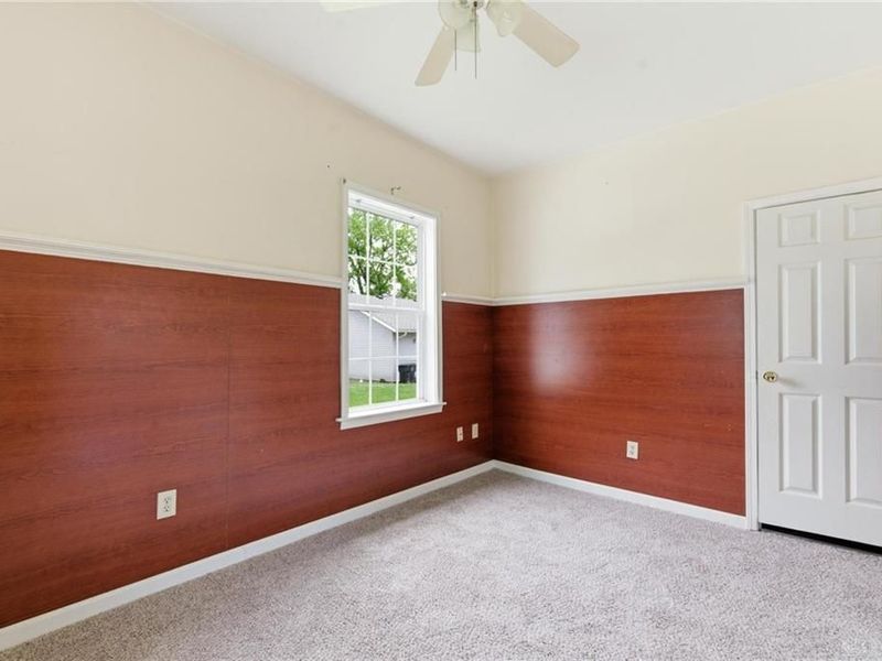 300 Doan Street, Wilmington, OH 45177 Photo 7