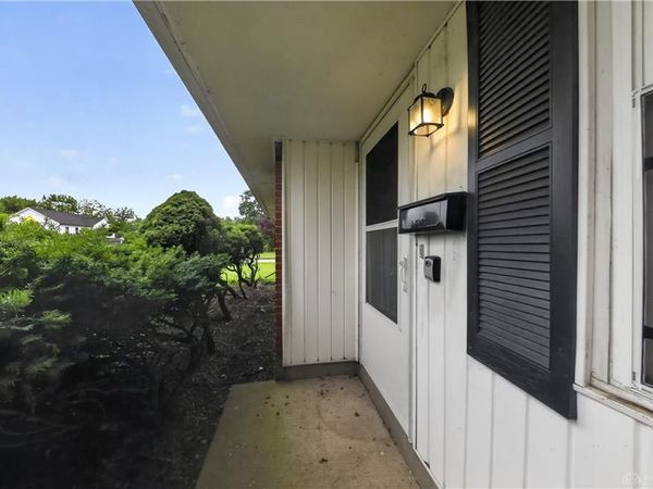 2790 Swigert Road, Kettering, OH 45440