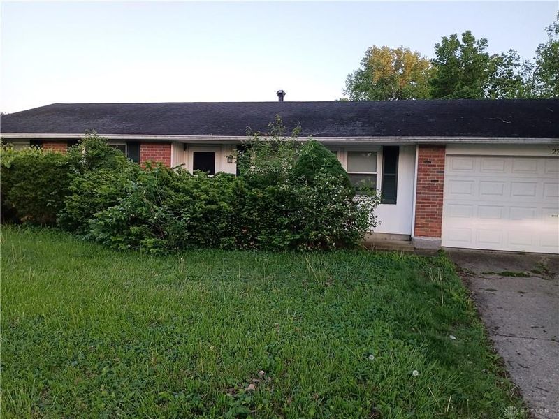 2790 Swigert Road, Kettering, OH 45440 Photo 1