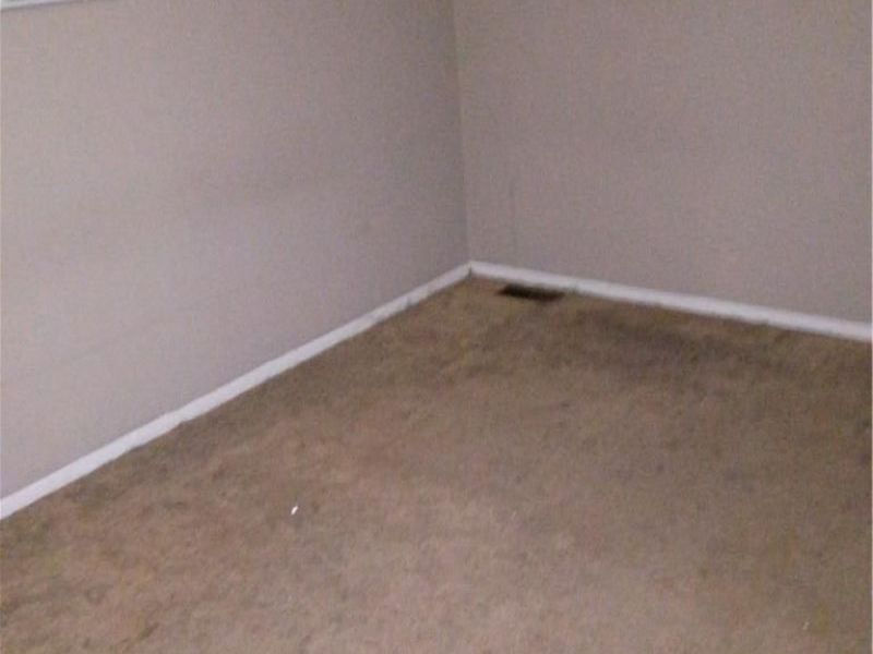 2790 Swigert Road, Kettering, OH 45440 Photo 10