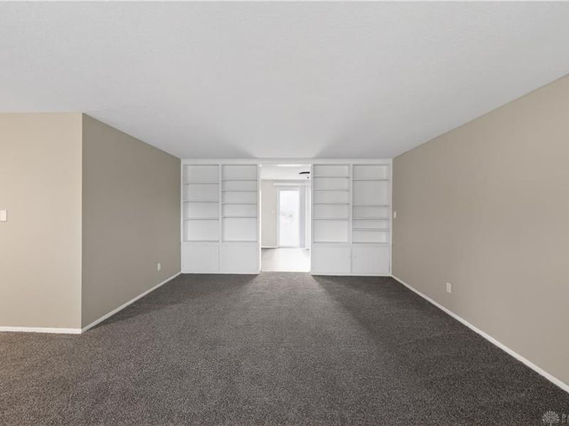 2790 Swigert Road, Kettering, OH 45440 Photo 13